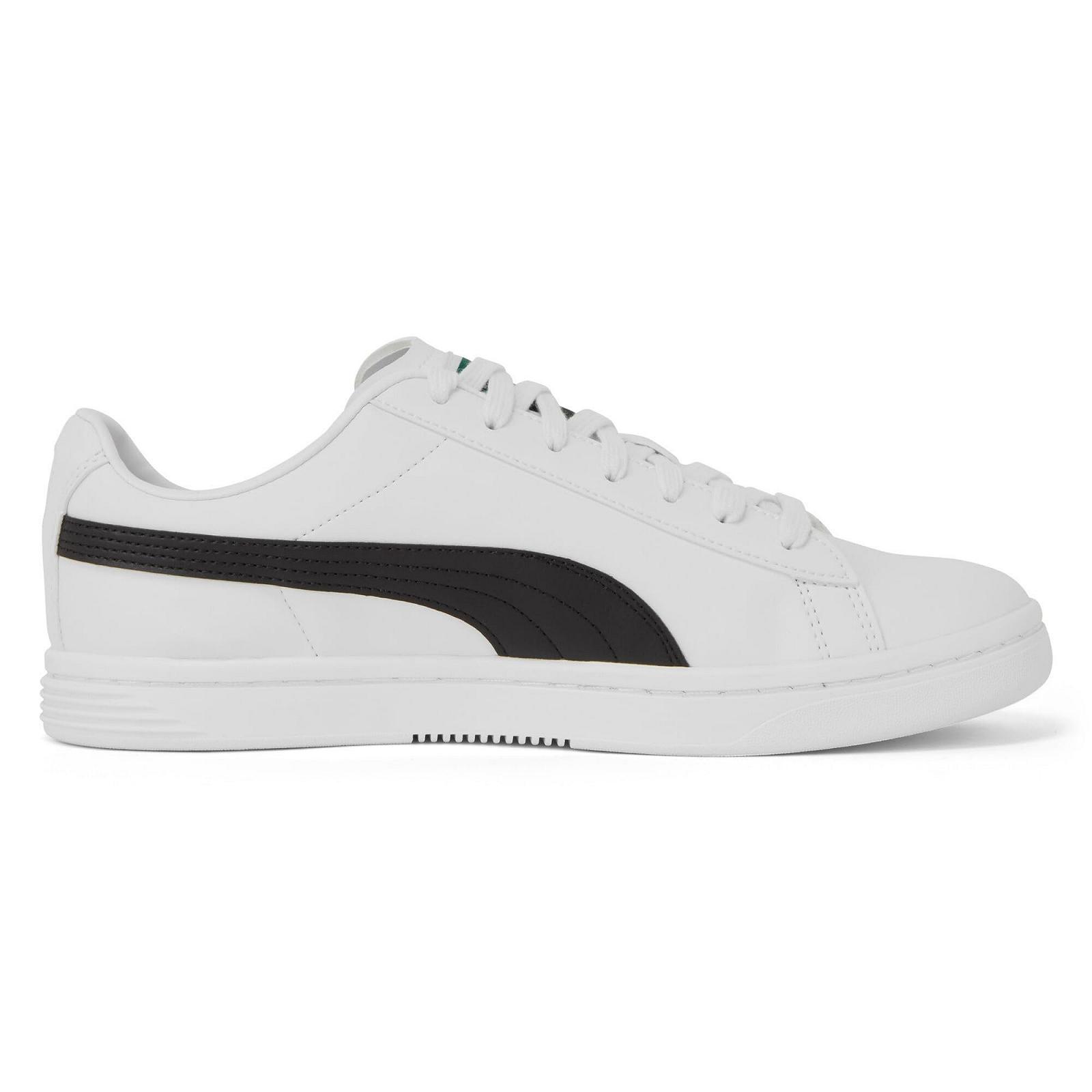 Кроссовки PUMA Court Star SL Unisex, фото №5