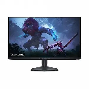 Монитор Dell AW2725DF (210-BLHH) - Фото 1