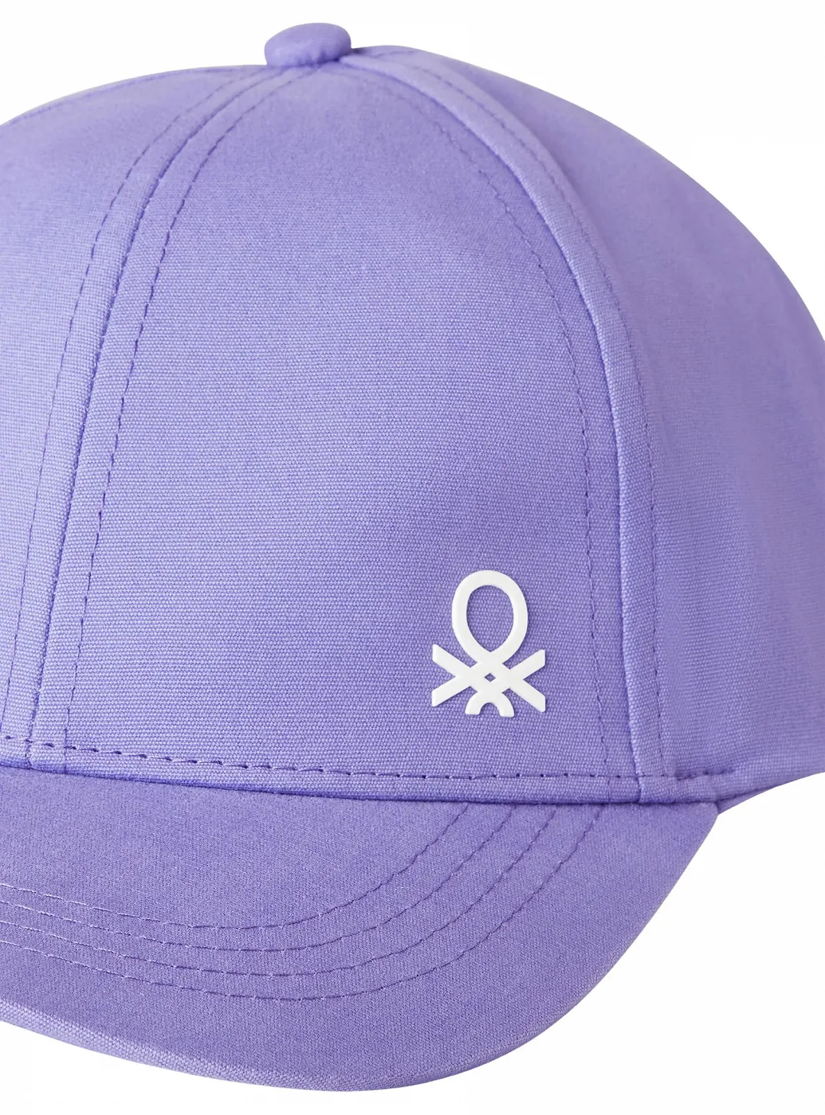 Комплект зимних аксессуаров United Colors of Benetton Unisex Kid's, фото №3 Комплект зимних аксессуаров United Colors of Benetton Unisex Kid's, фото №3