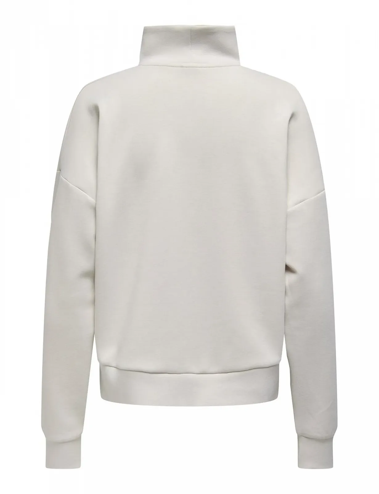 Худи ONLY Onplounge Hn Ls Hz Ds SWT Noos (1 шт. в упаковке), фото №2 Худи ONLY Onplounge Hn Ls Hz Ds SWT Noos (1 шт. в упаковке), фото №2