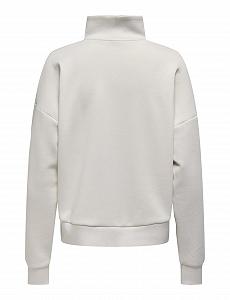 Худи ONLY Onplounge Hn Ls Hz Ds SWT Noos (1 шт. в упаковке) цена на synthetic.ua - Фото 1 Худи ONLY Onplounge Hn Ls Hz Ds SWT Noos (1 шт. в упаковке) synthetic.ua - Фото 1