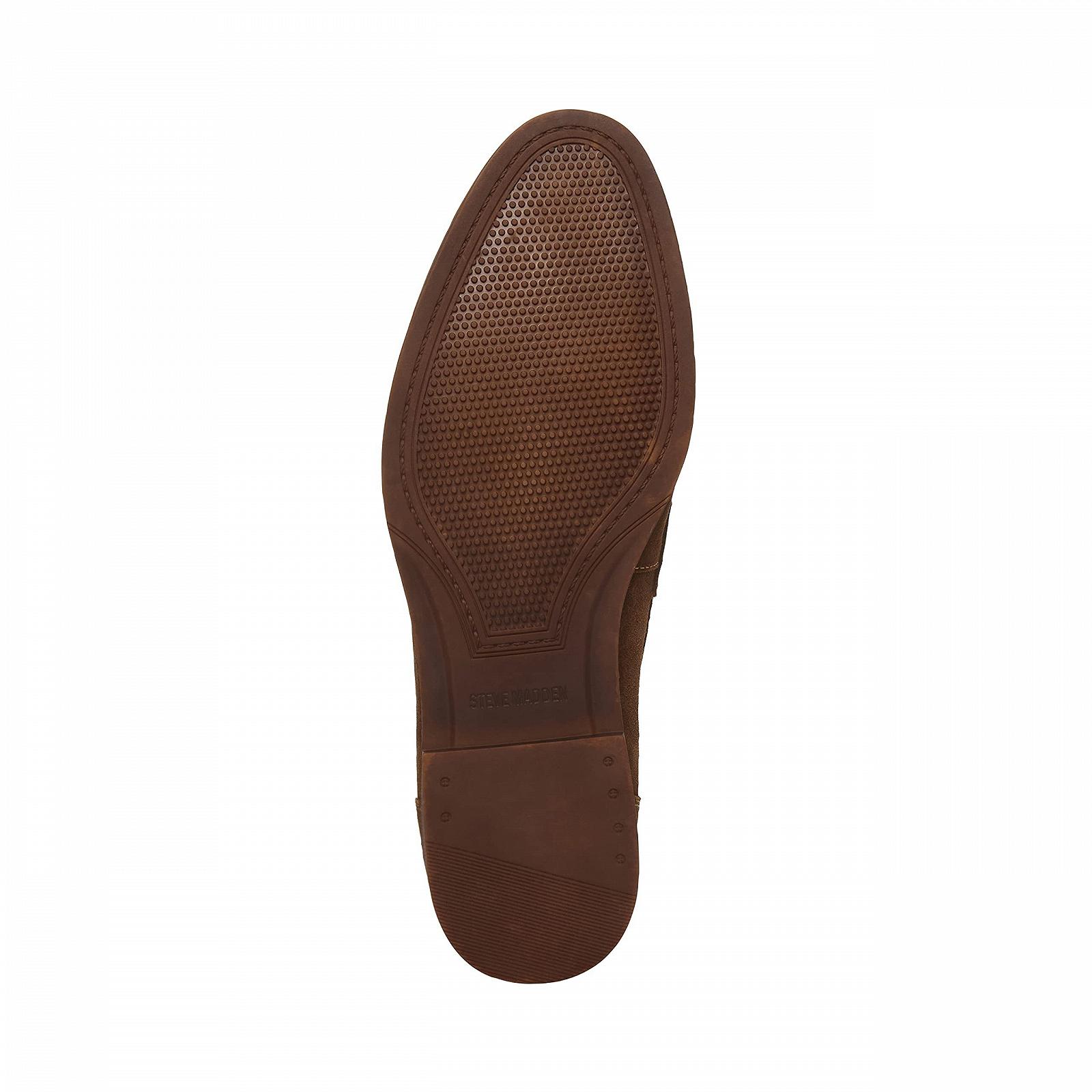 Туфли Steve Madden Ramsee Мужские, фото №4