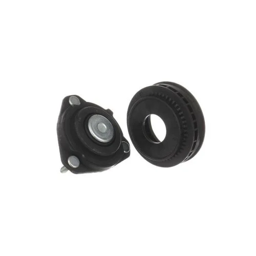 Опора амортизатора SKF VKDA 35424 для FORD MAZDA, передній міст, фото №2