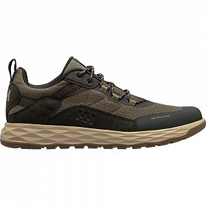 Кросівки Helly Hansen Chilliwack чоловічі - Фото 1