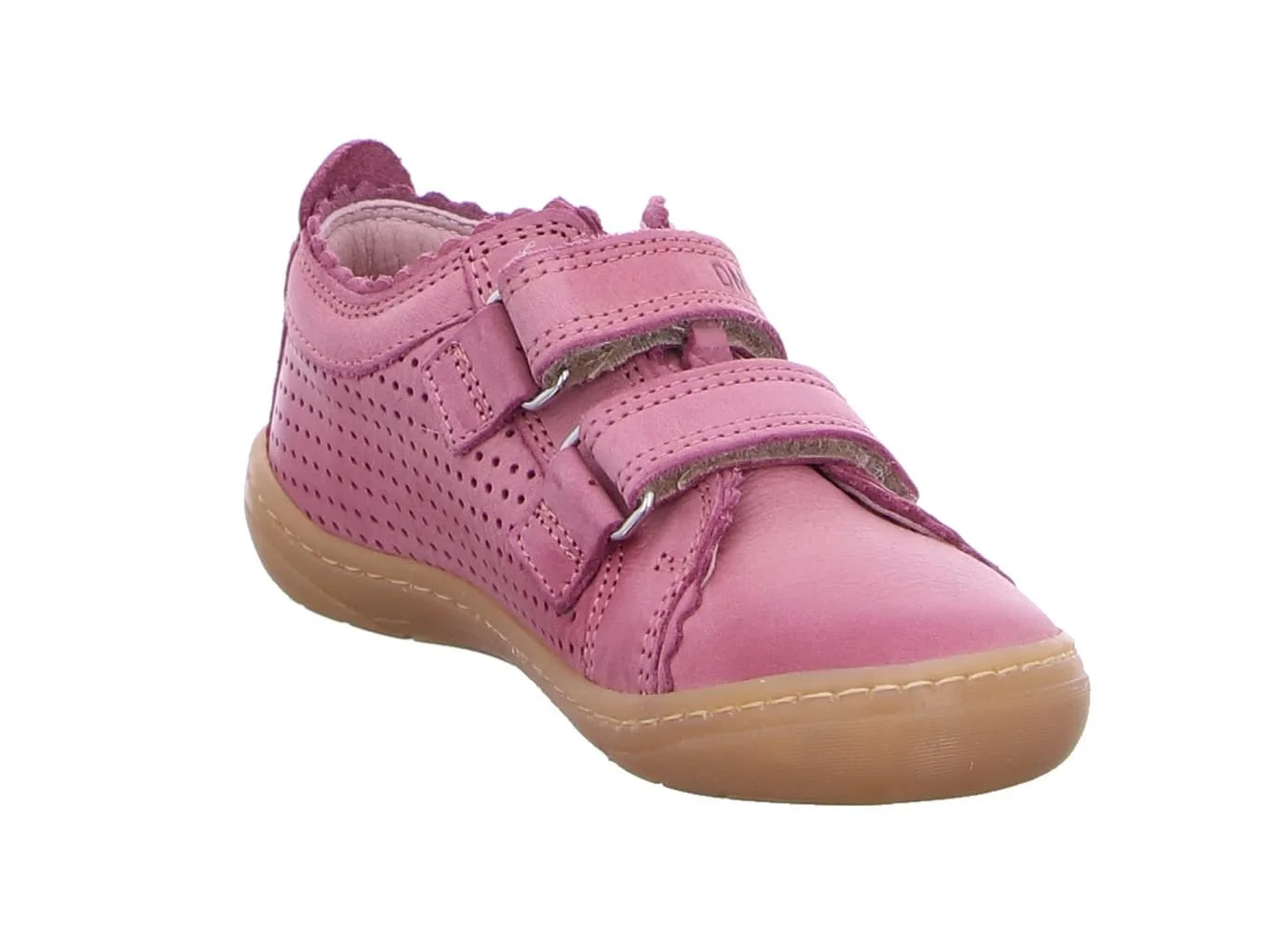 Кроссовки Däumling Marla для девочек, фото №6