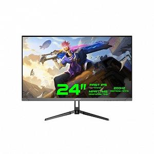 Монитор Gamemax GMX24F200 - Фото 1