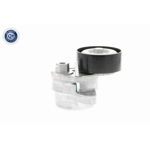 Натяжитель поликлинового ремня VAICO Green Mobility Parts V30-2528, фото №4