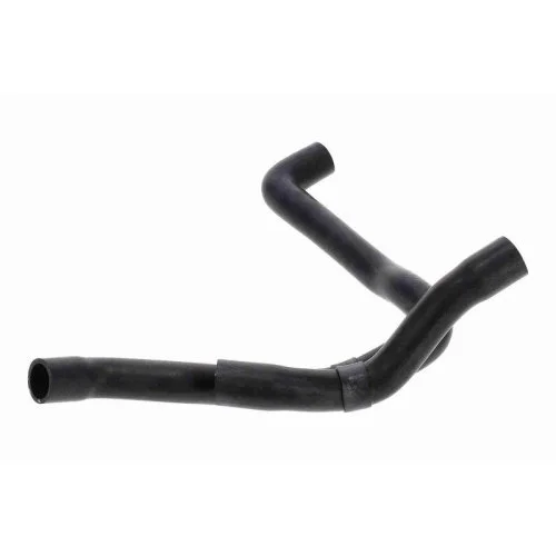 Шланг радиатора VAICO Q+ V10-8863 качество оригинального оборудования для SKODA VW, фото №2