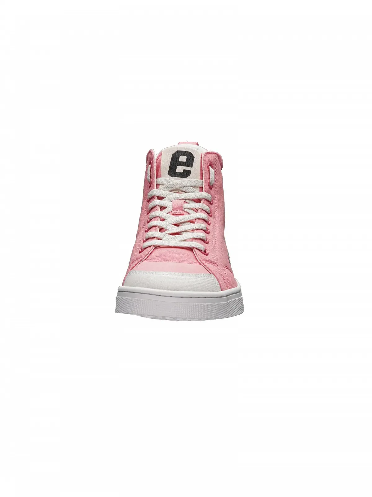 Кеди Ethletic Active Hi Cut Canvas Unisex, фото №4 Кеди Ethletic Active Hi Cut Canvas Unisex, фото №4