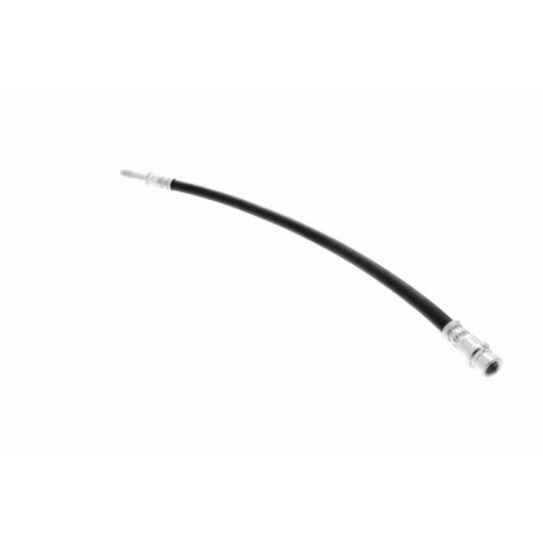 Гальмівний шланг VAICO V10-4117 Original VAICO Quality для CHRYSLER DODGE SEAT VW, фото №3