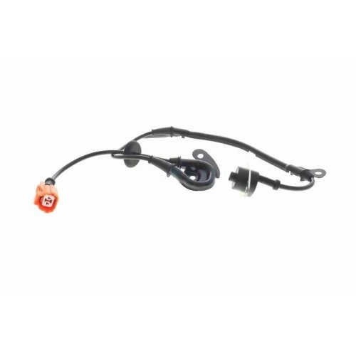 Датчик частоты вращения колеса VEMO V26-72-0053 Original VEMO Quality для HONDA, фото №4