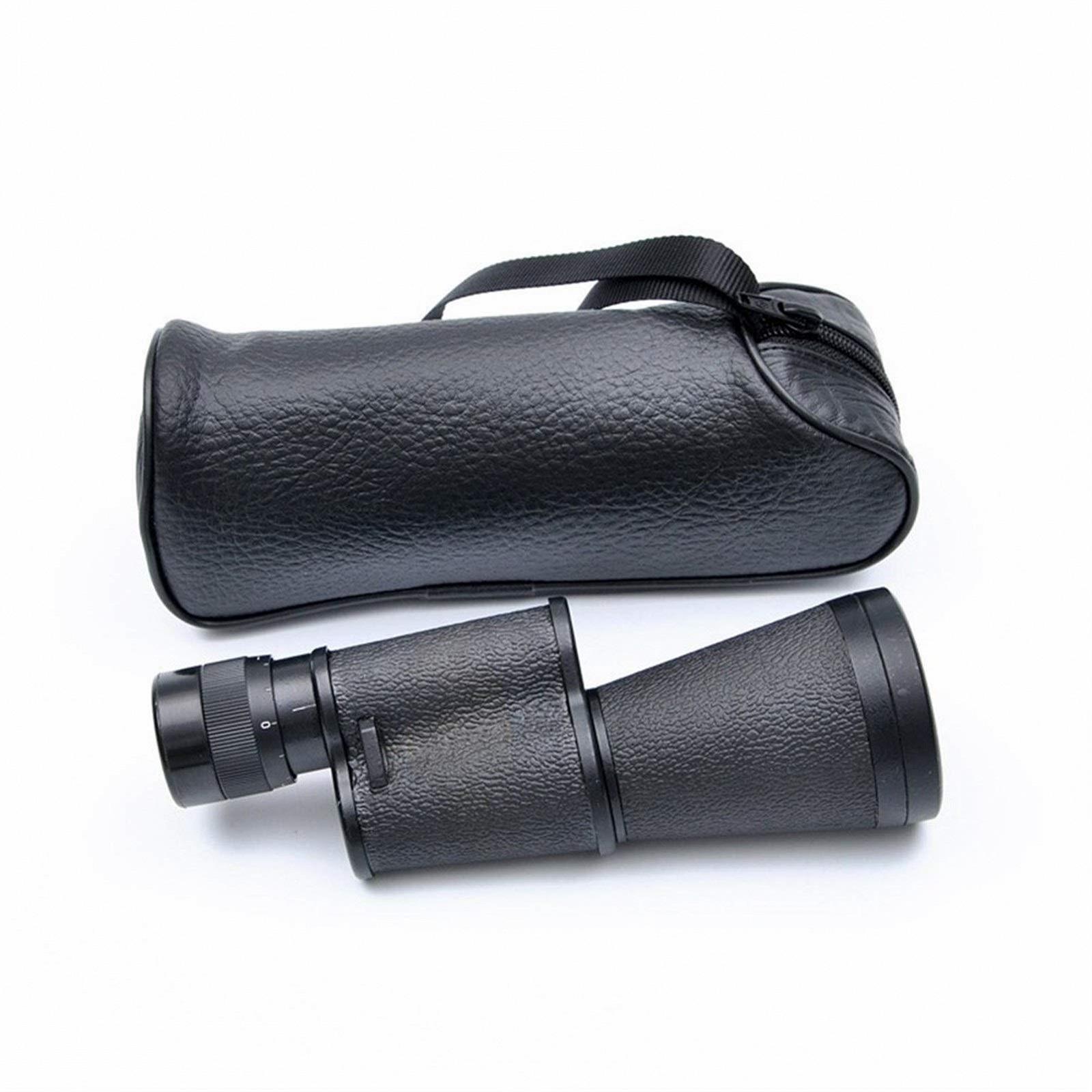 Монокуляр QHYTL Leistungsstarkes 12x45 High Power Military Spyglass, фото №5 Монокуляр QHYTL Leistungsstarkes 12x45 High Power Military Spyglass, фото №5