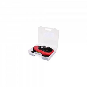 Рулетка KS TOOLS 300.0056 - Фото 1