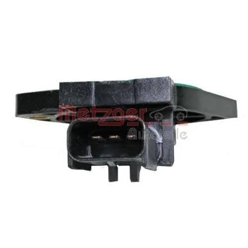 Датчик положения распределительного вала METZGER 0903148, фото №2