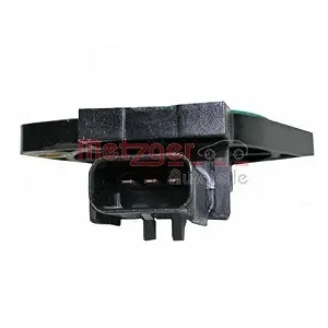 Датчик положения распределительного вала METZGER 0903148 synthetic.ua - Фото 1