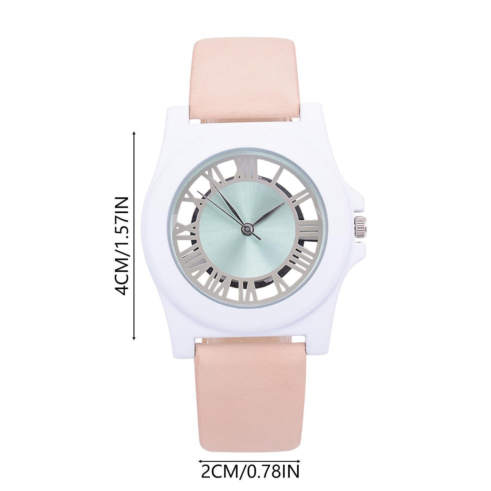 Гдинник-браслет Generisch для спорту та відпочинку, фото №4 Гдинник-браслет Generisch для спорту та відпочинку, фото №4