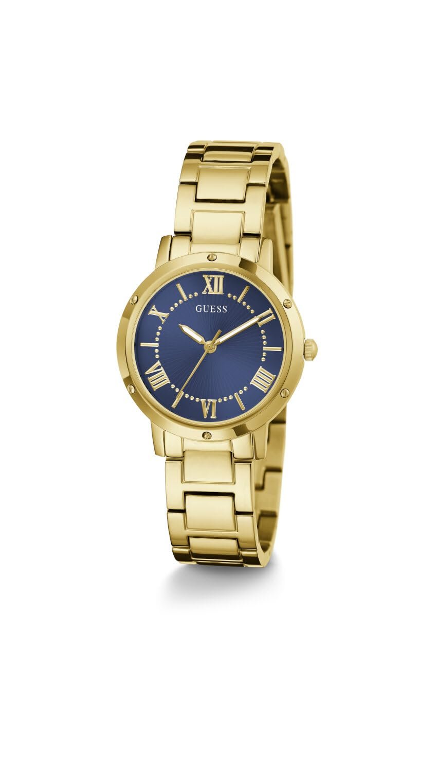 Часы GUESS, фото №10 Часы GUESS, фото №10