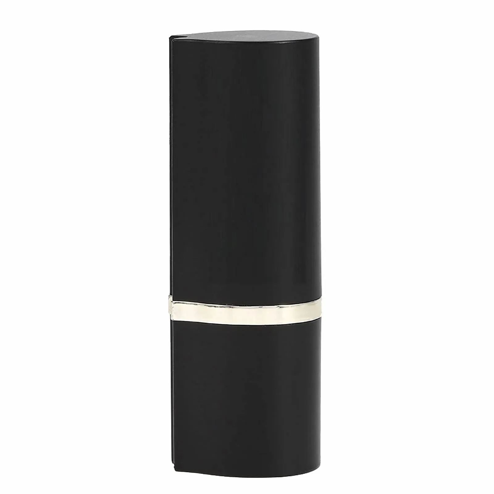 Гелевый Карандаш для глаз Make up Kosmetik, фото №2