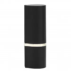 Гелевый Карандаш для глаз Make up Kosmetik synthetic.ua - Фото 1