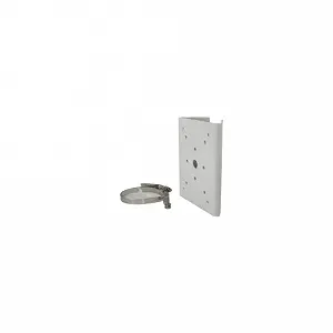 Крепление для видеокамеры Kedacom DM-W46 - Фото 1
