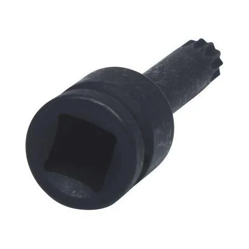 Ударная головка KS TOOLS 911.0951, фото №2