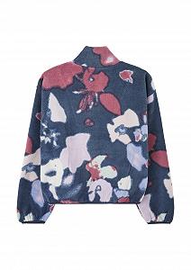 Толстовка s.Oliver synthetic.ua - Фото 1