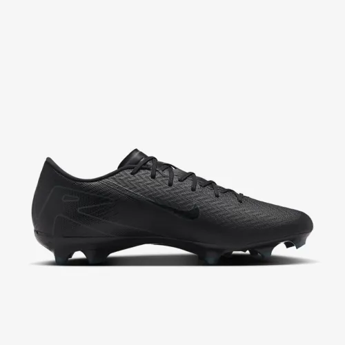 Бутси Nike ZOOM VAPOR 16 ACADEMY FG/MG 41, фото №3