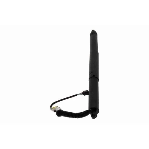 Електродвигун багажника VEMO V10-55-0045 Original VEMO Quality для VW лівий, фото №4