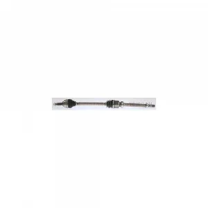 Приводной вал TRISCAN 8540 25701 для RENAULT, передняя ось справа - Фото 1