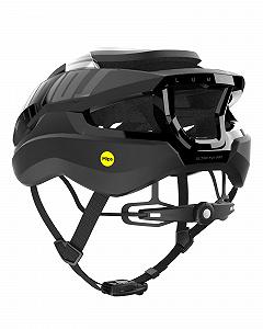 Шолом Road Bike Lumos Ultra Fly Pro, 14 вентиляційних отворів - Фото 1