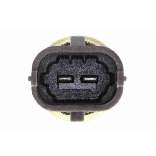 Датчик температури охолоджуючої рідини VEMO Green Mobility Parts V24-72-0246 для CHRYSLER, фото №3 Датчик температури охолоджуючої рідини VEMO Green Mobility Parts V24-72-0246 для CHRYSLER, фото №3