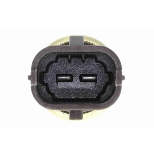 Датчик температури охолоджуючої рідини VEMO Green Mobility Parts V24-72-0246 для CHRYSLER, фото №3