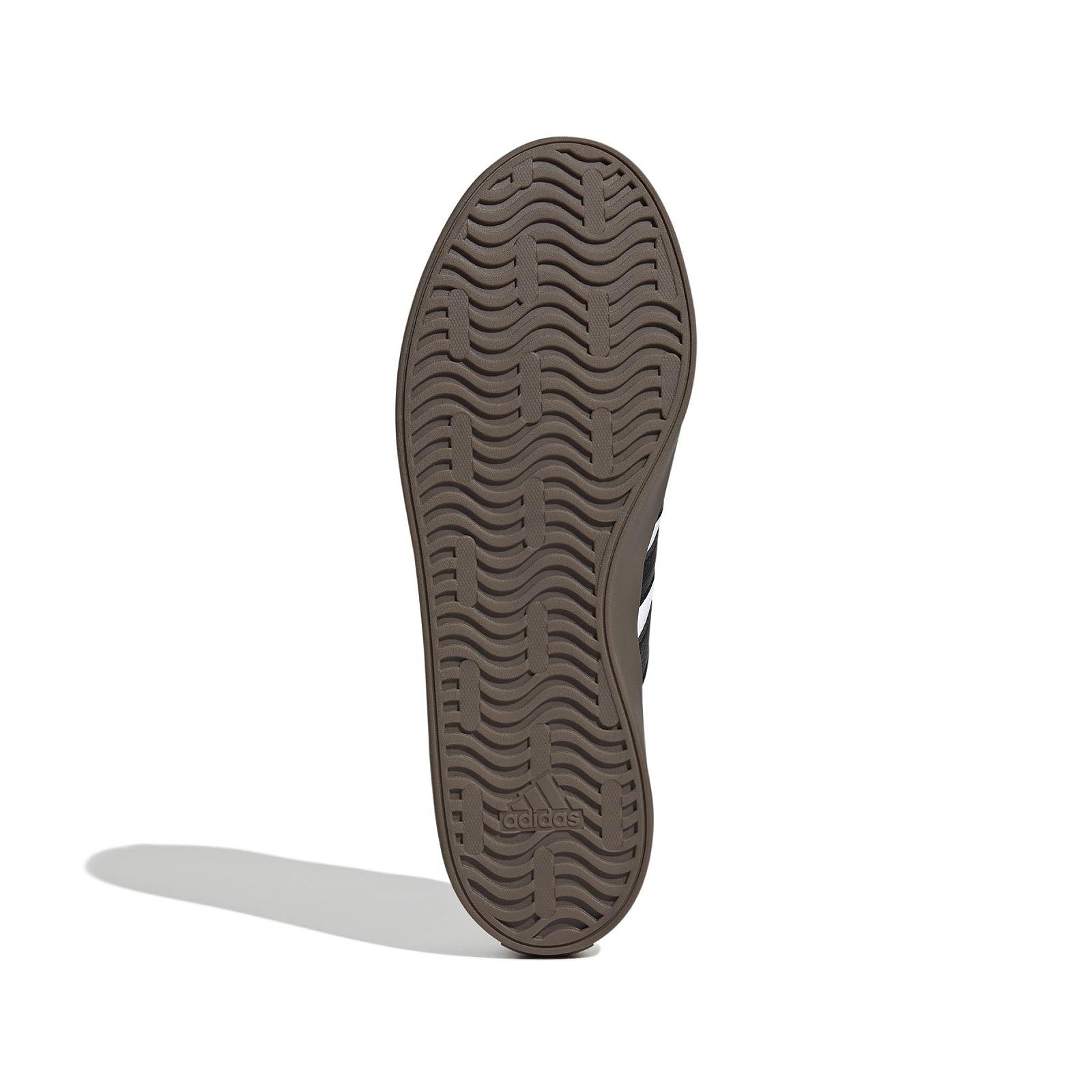 Кроссовки Adidas Vl Court 3.0 мужские, фото №8