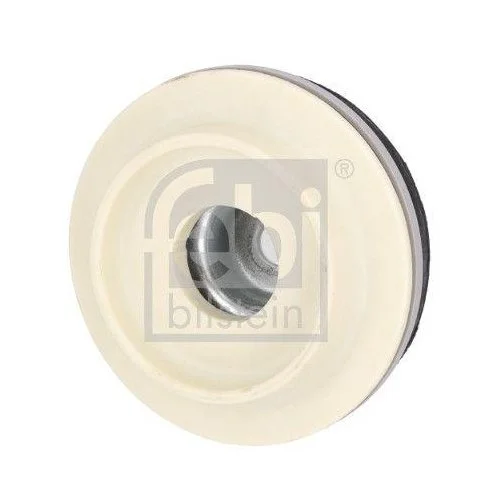 Опора амортизатора FEBI BILSTEIN 38308 для ALFA ROMEO FIAT LANCIA ABARTH, фото №3