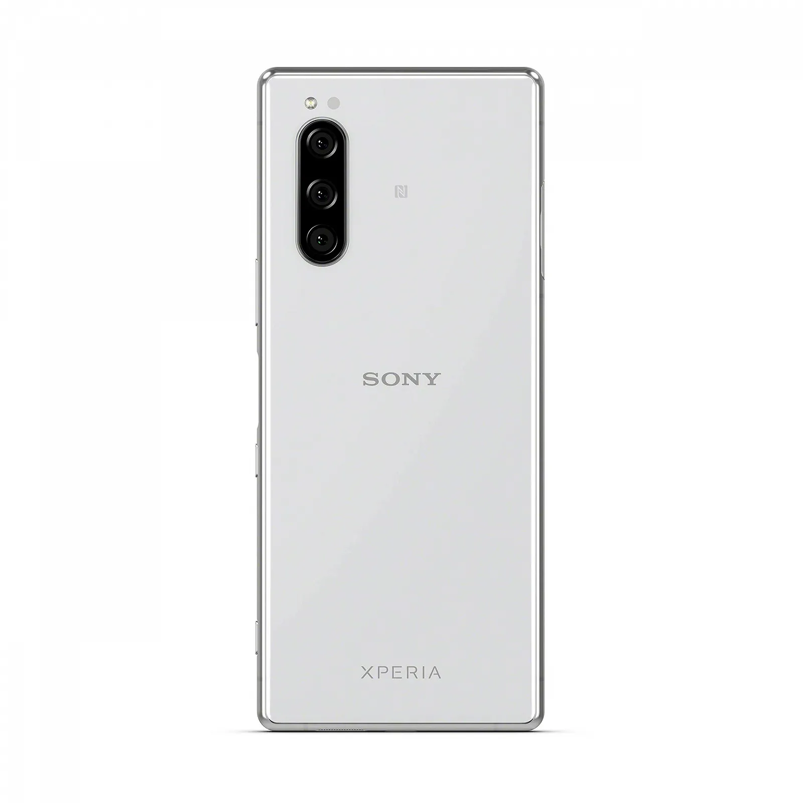 Смартфон Sony Xperia 5 Bundle с гарнитурой, фото №3