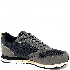 Чоловічі Кросівки Aeronautica Militare synthetic.ua - Фото 1