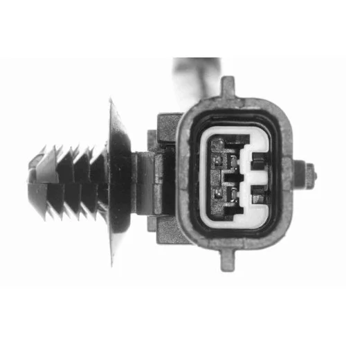 Датчик температуры отработавших газов VEMO V46-72-0301 для RENAULT, фото №3