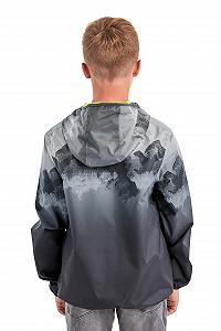 Куртка Killtec Lyse Bys B Функциональная synthetic.ua - Фото 1