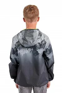 Куртка Killtec Lyse Bys B Функціональна synthetic.ua - Фото 1