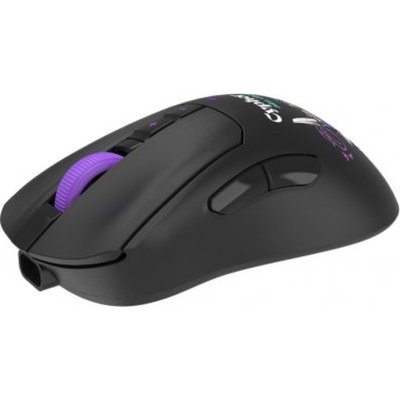 Мышка A4Tech Bloody R73 Ultra Duo Wireless Cypher Ghost (4711421002370), фото №9