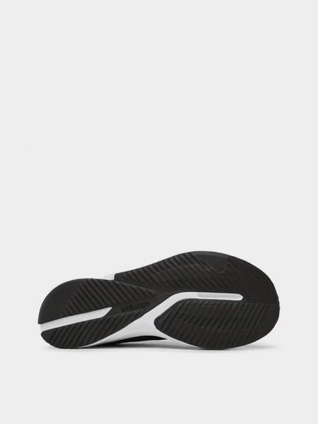 Кросівки Adidas Duramo SL 46 2/3, фото №4