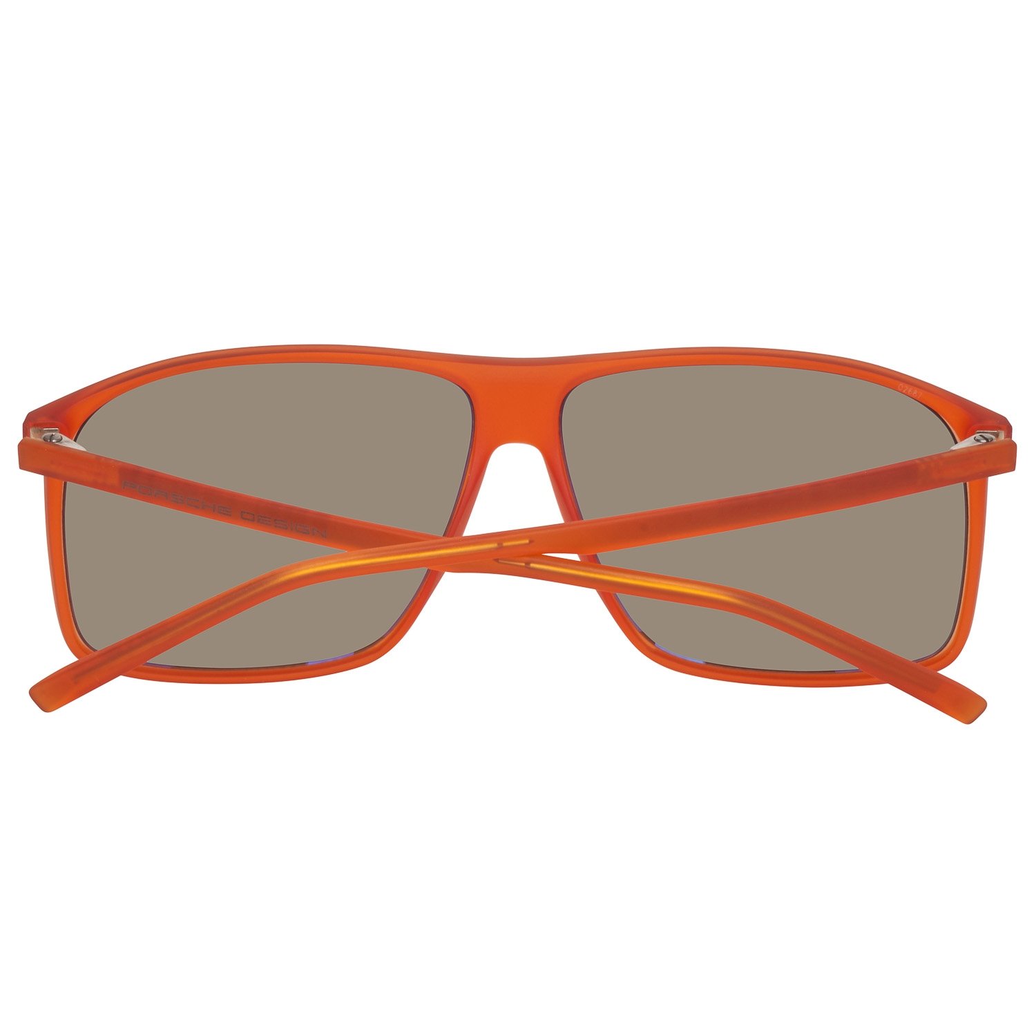 Сонцезахисні окуляри Porsche Design P8594 C, фото №6