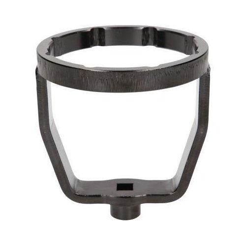 Ключ для паливного фільтра KS TOOLS 460.4575, фото №3