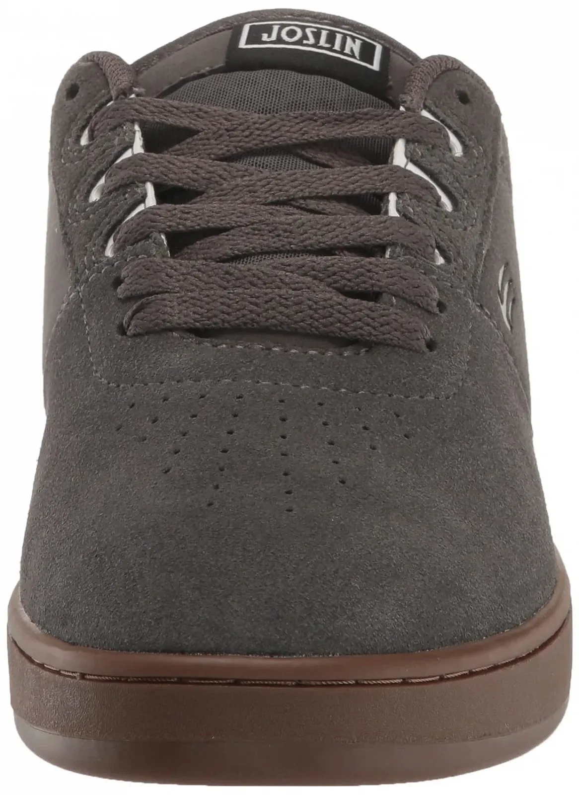 Кеди Etnies 4102000144-367, фото №2