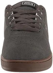 Кеди Etnies 4102000144-367 synthetic.ua - Фото 1