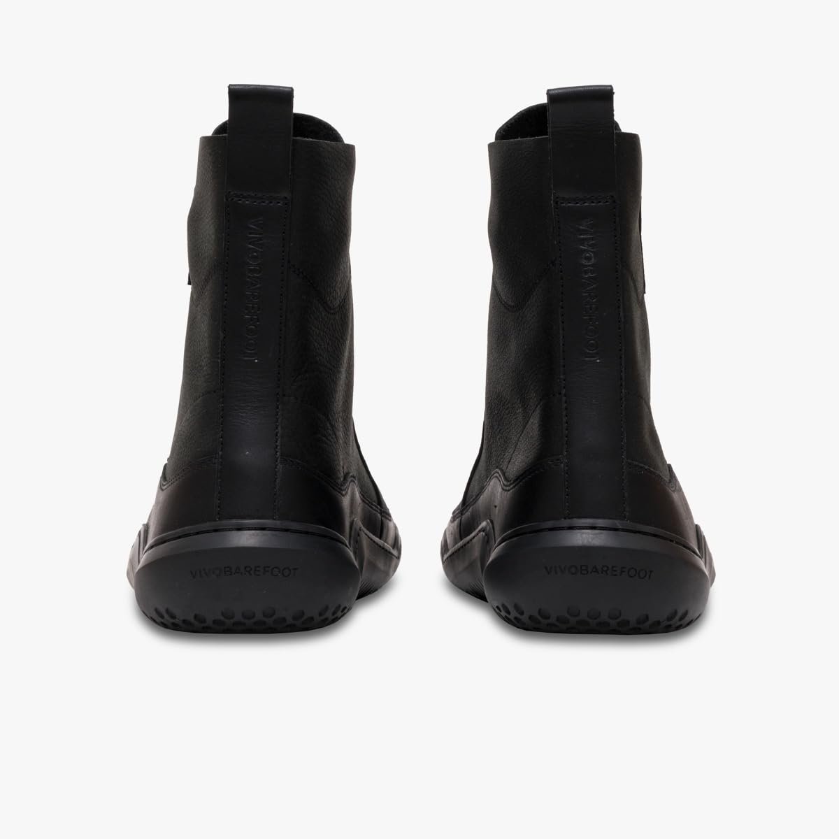 Чоловічі черевики VIVOBAREFOOT Gobi Vegan Легкі дихаючі, фото №5 Чоловічі черевики VIVOBAREFOOT Gobi Vegan Легкі дихаючі, фото №5