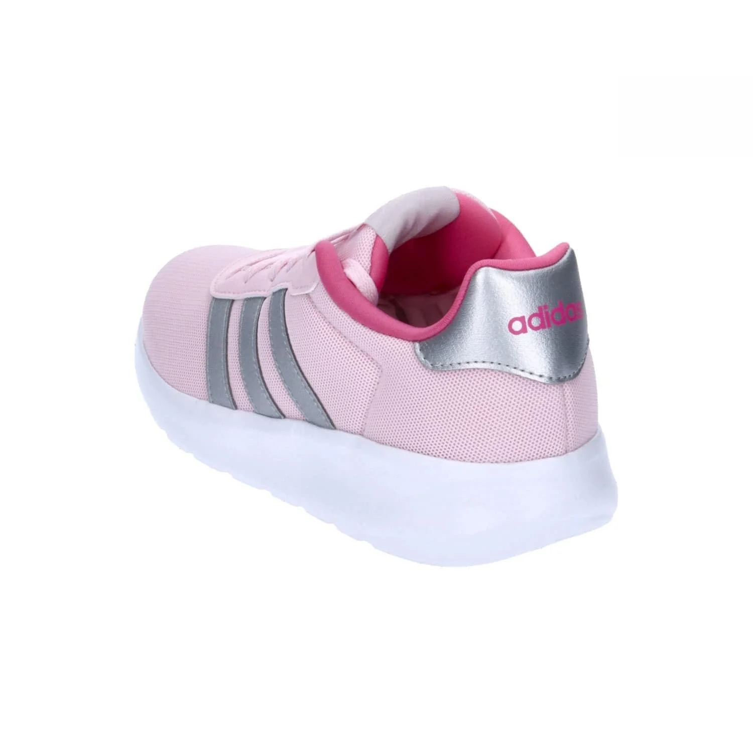 Кроссовки adidas Lite Racer 3.0 Детские, фото №5