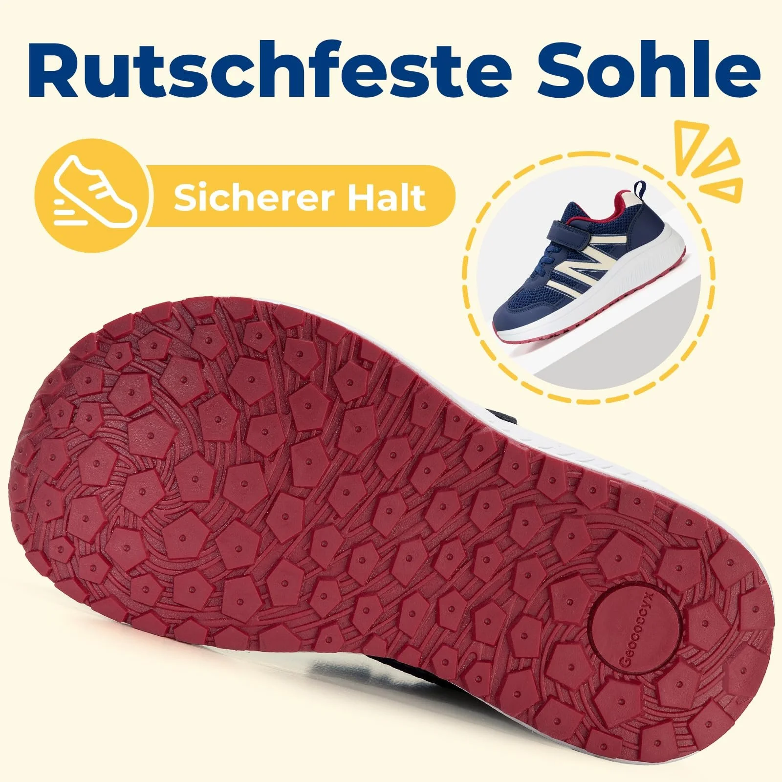 Дитячі Кросівки, фото №6