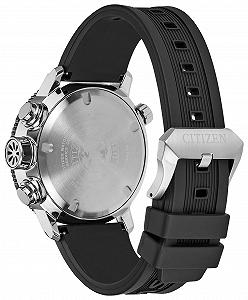 Часы Citizen Мужские BN4044-15E synthetic.ua - Фото 1