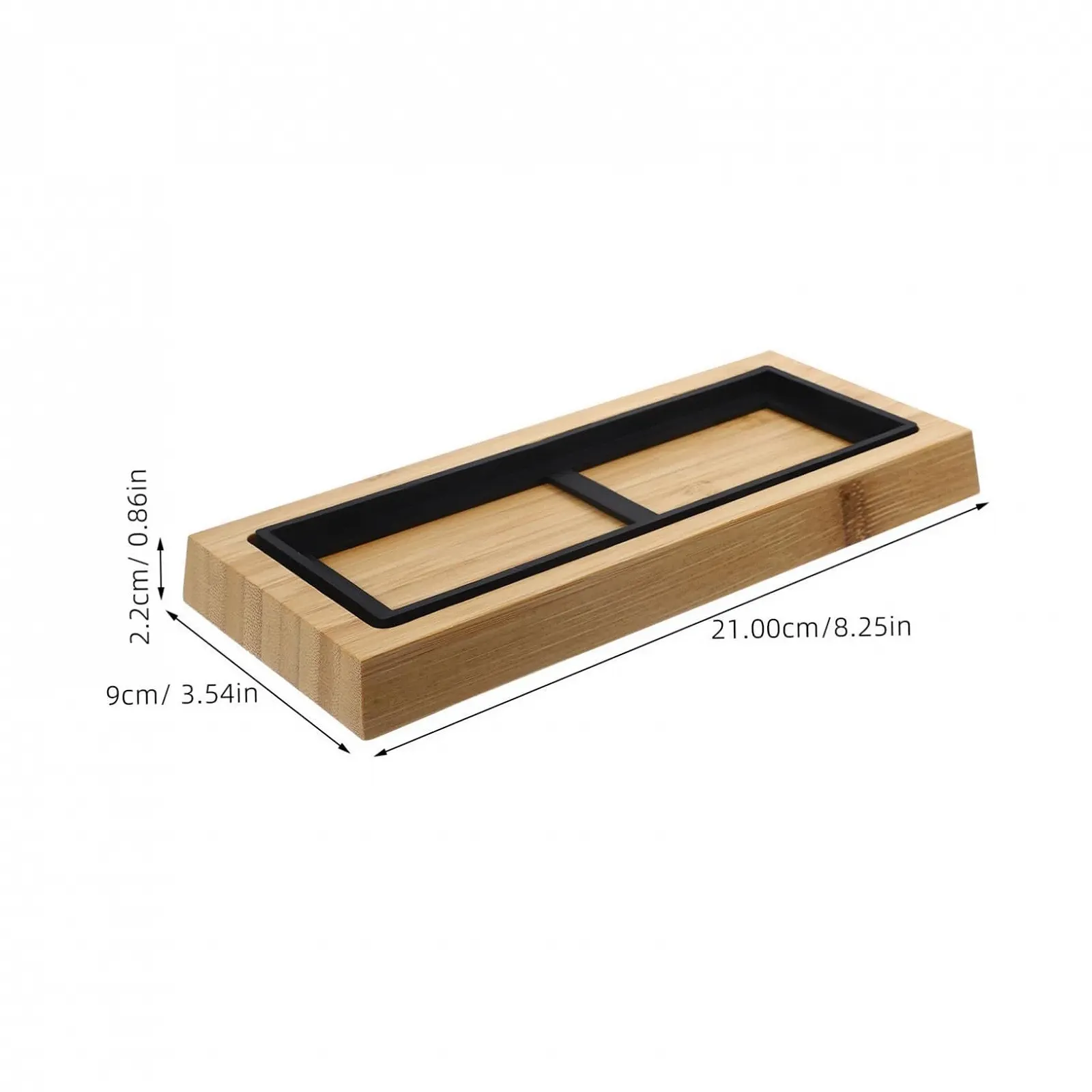 Тримач для точильного каменю NUOBESTY дерев'яний універсальний, фото №2 Тримач для точильного каменю NUOBESTY дерев'яний універсальний, фото №2